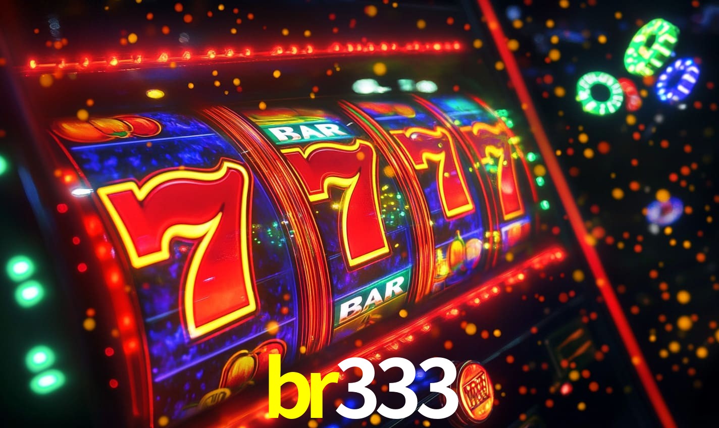 br333 - Roleta da Fortuna Máxima - br333.com