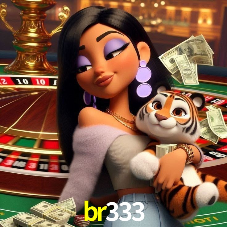 Statistics br333