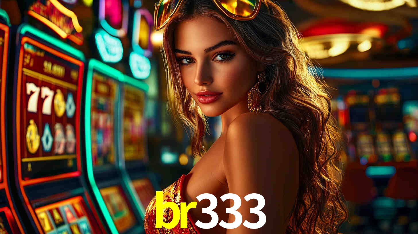 Tournaments br333