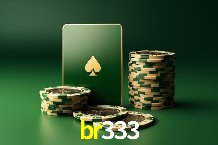 Basketball Betting br333