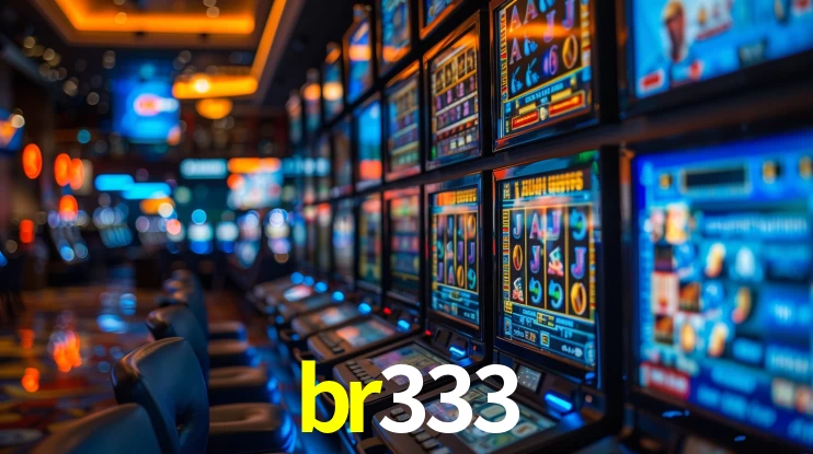API Integration br333