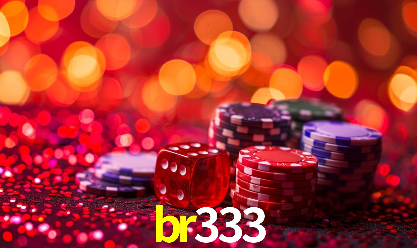 Descubra o Programa VIP da br333: Vantagens Exclusivas para Jogadores