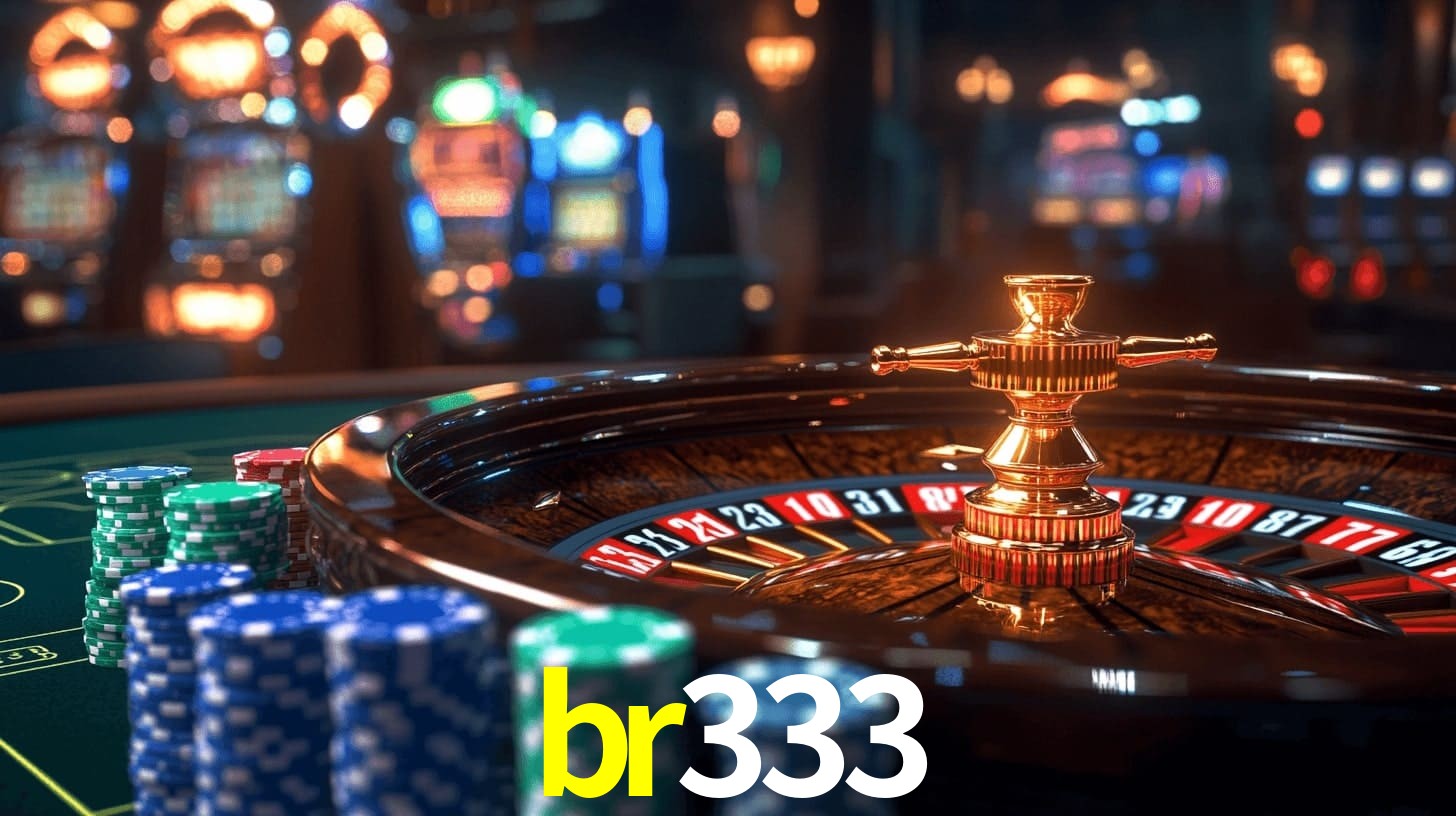 br333.com
