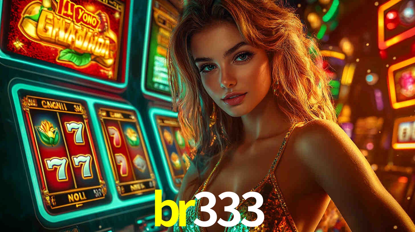 Programa VIP br333
