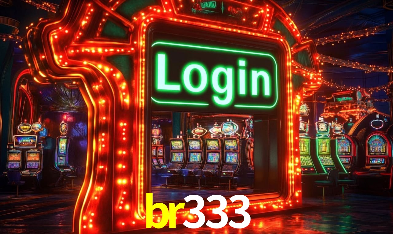 Jogo Spaceman br333
