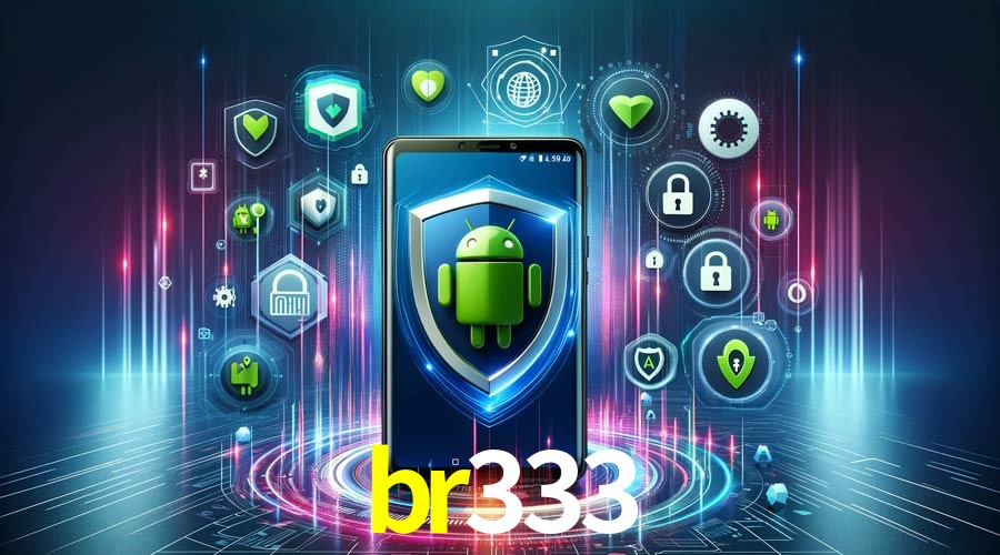 Quick Registration br333