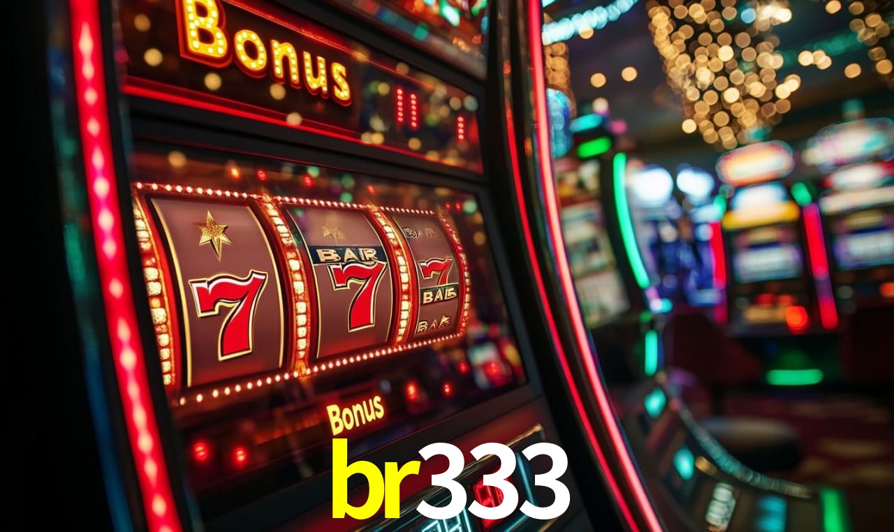 br333.com