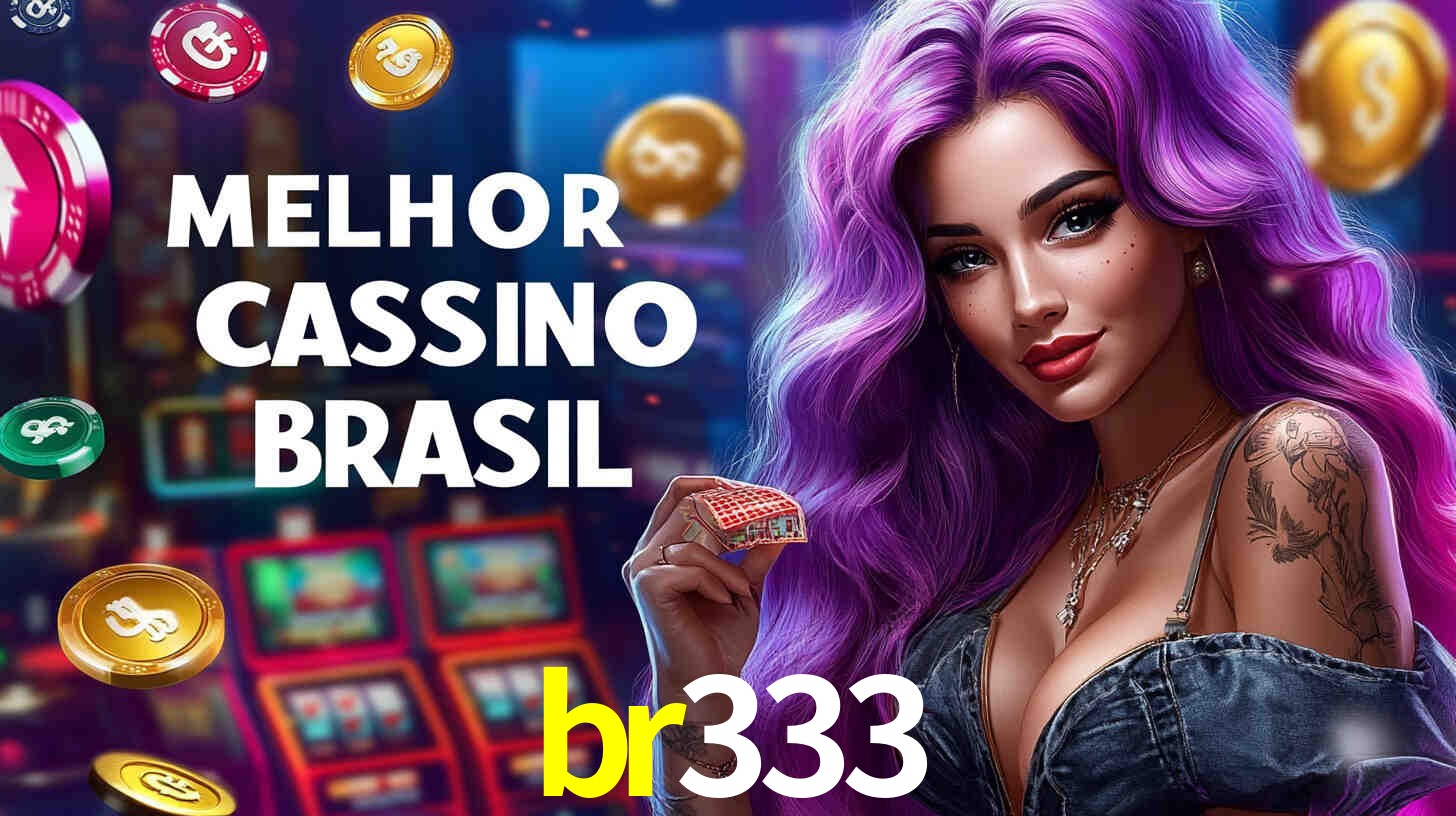 A Ascensão dos Esportes Eletrônicos: Um Novo Paradigma no Entretenimento