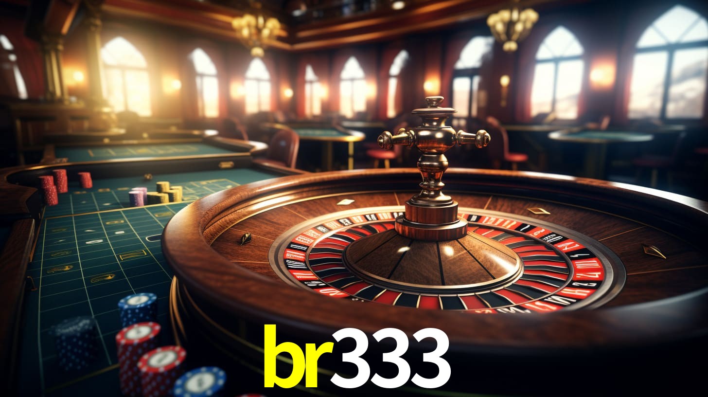 Spaceman Game br333