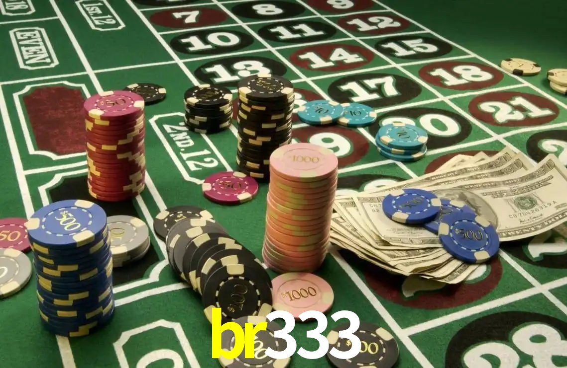 br333 com plataforma