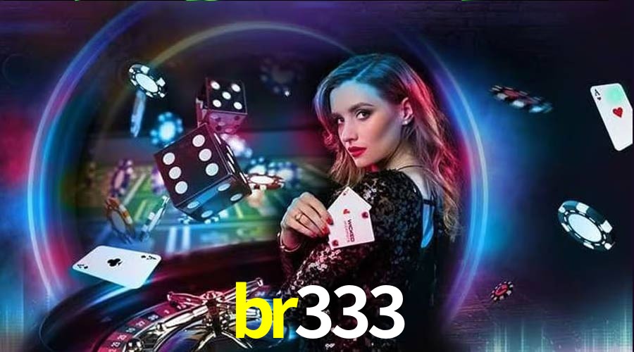 Platform Technology br333