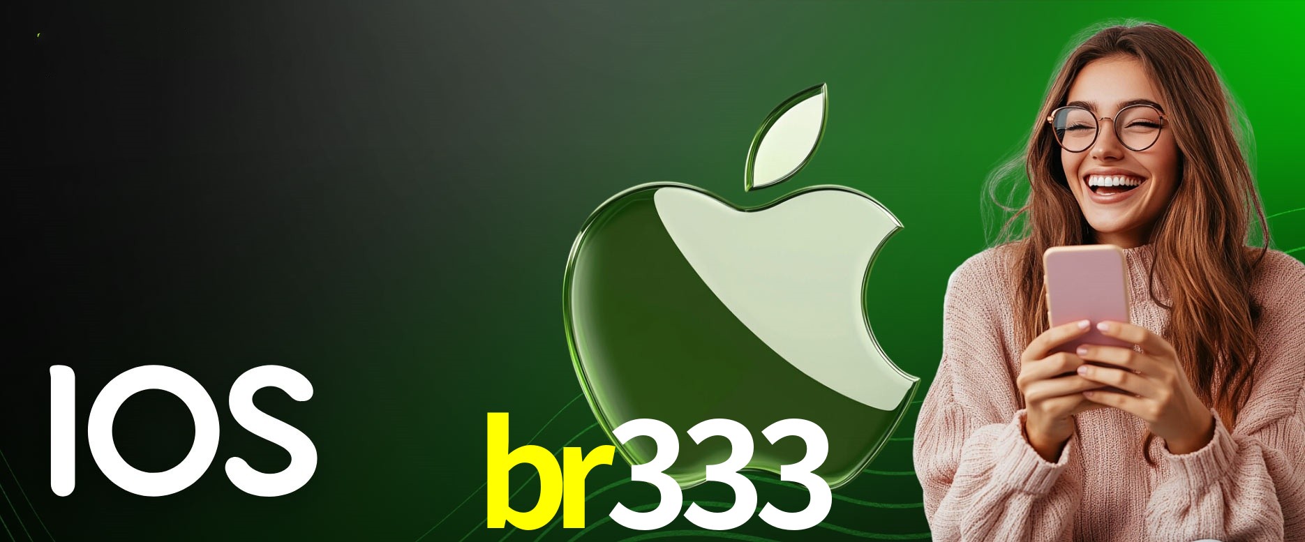 Exclusive Offers br333