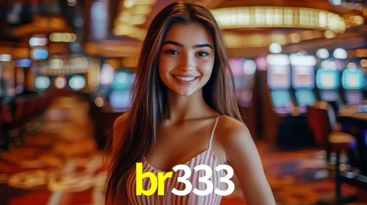 Exclusive Games br333