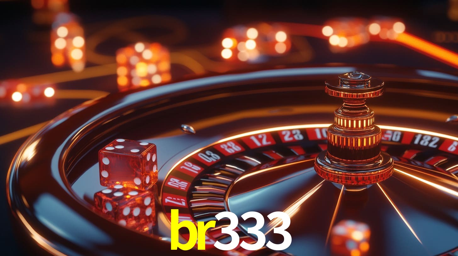 Crash Games Strategies br333