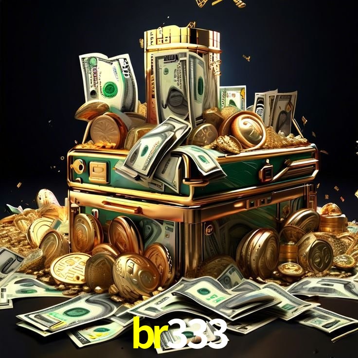 Apostas de Futebol br333