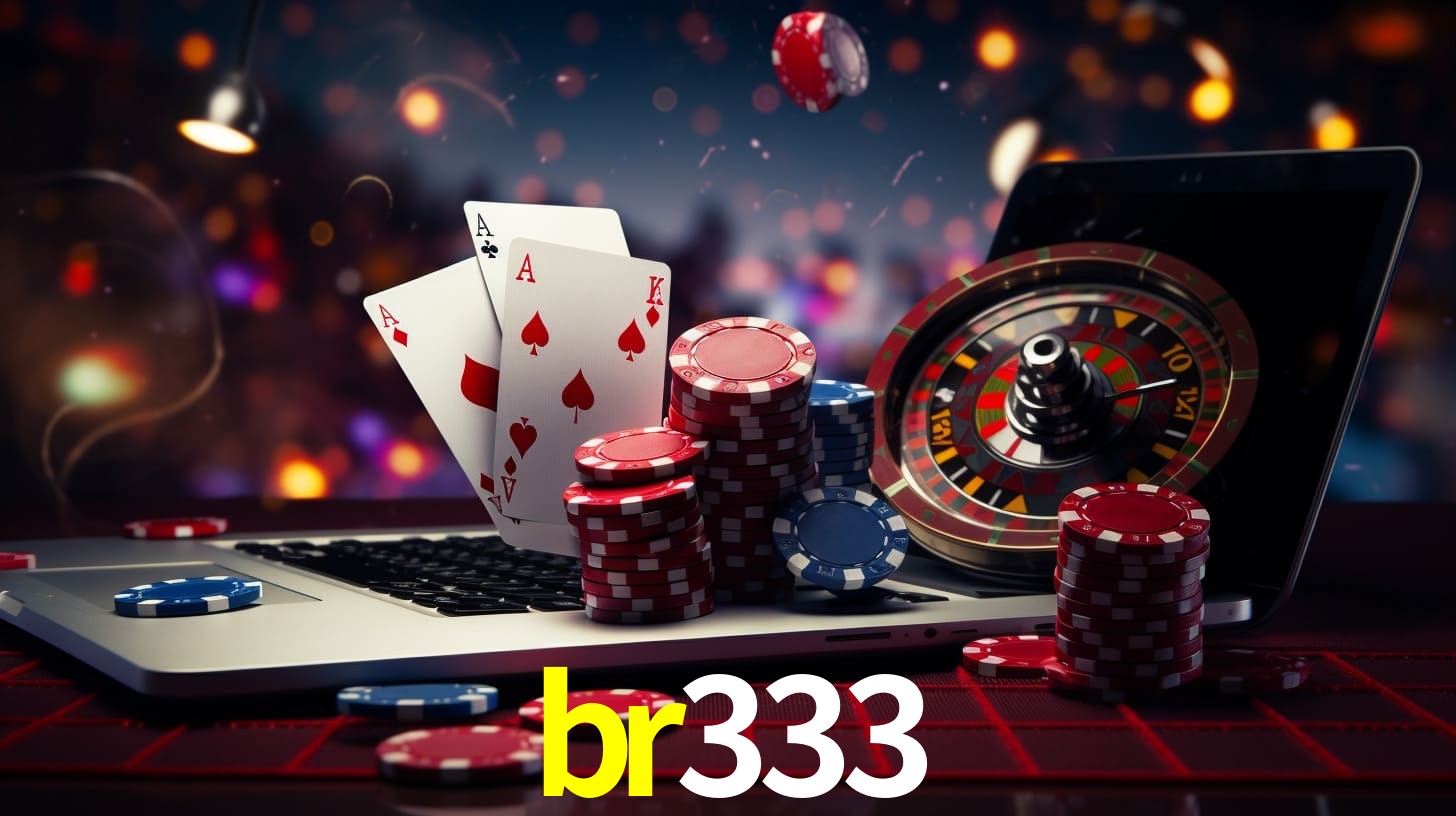 Aviator Game br333