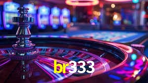Apostas de Tênis br333