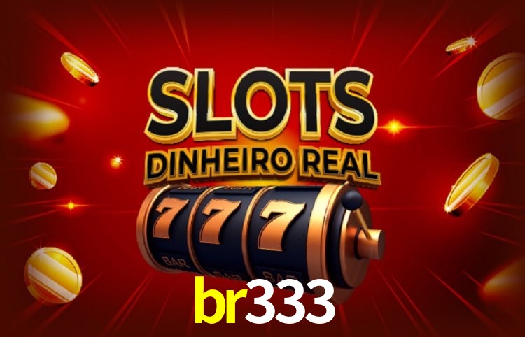 Jogos populares e pagamentos rápidos na br333