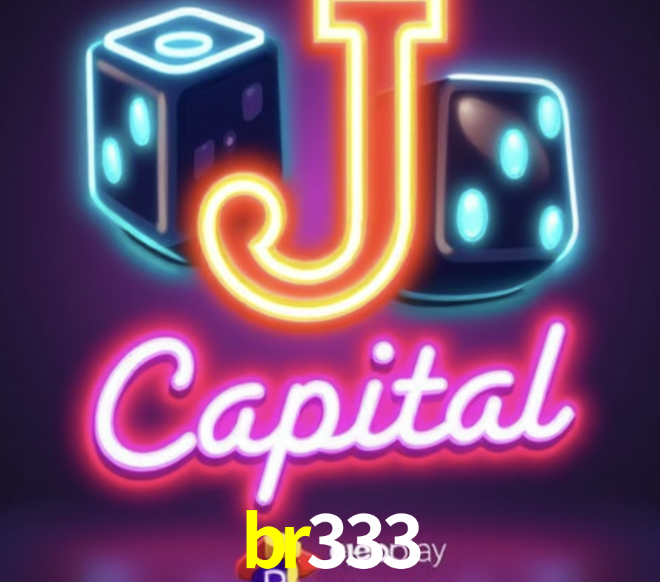 Flash Promotion br333