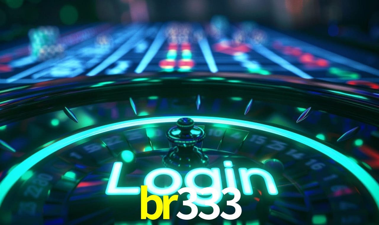 Estatísticas Crash Games br333