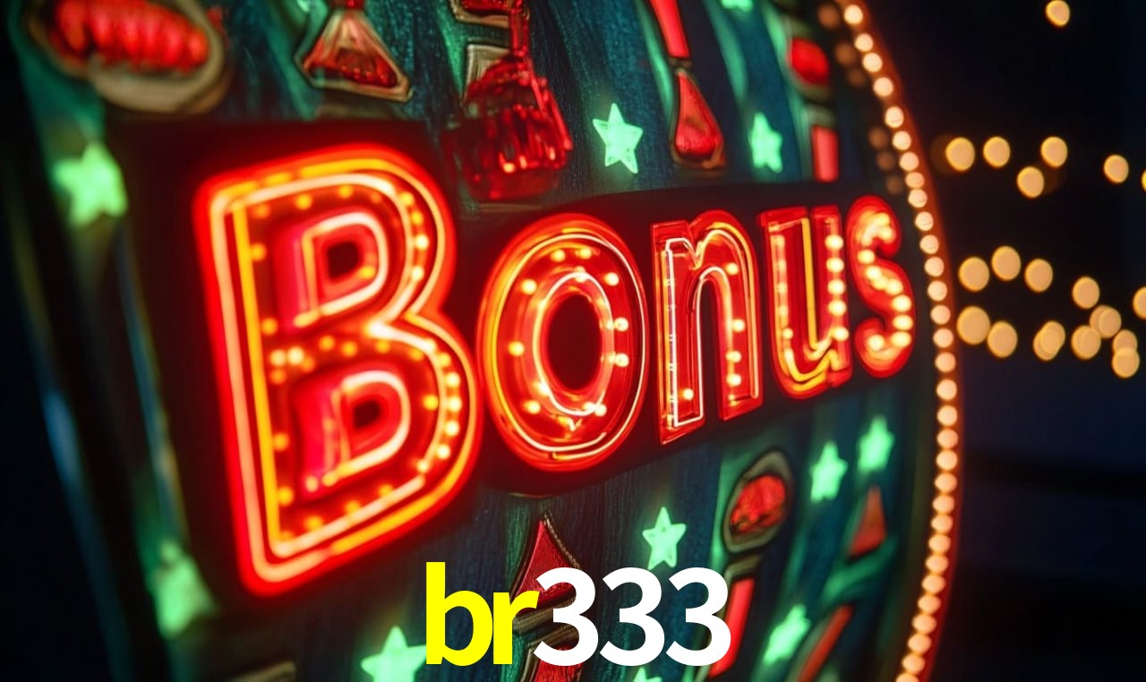 Interface Premium br333