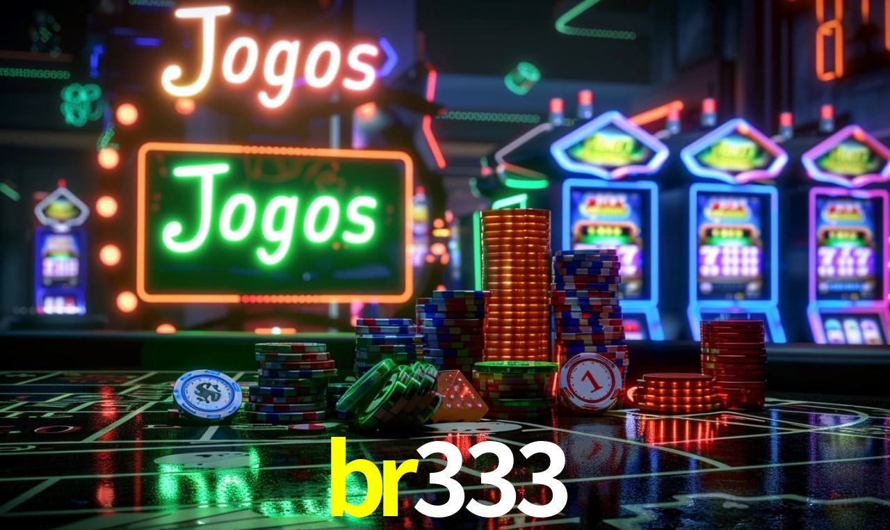br333