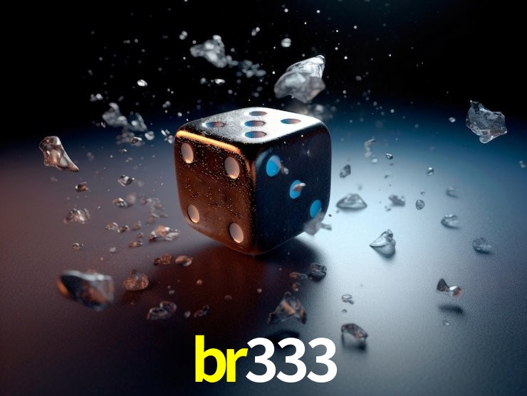 Jogos com bônus e suporte 24h na br333