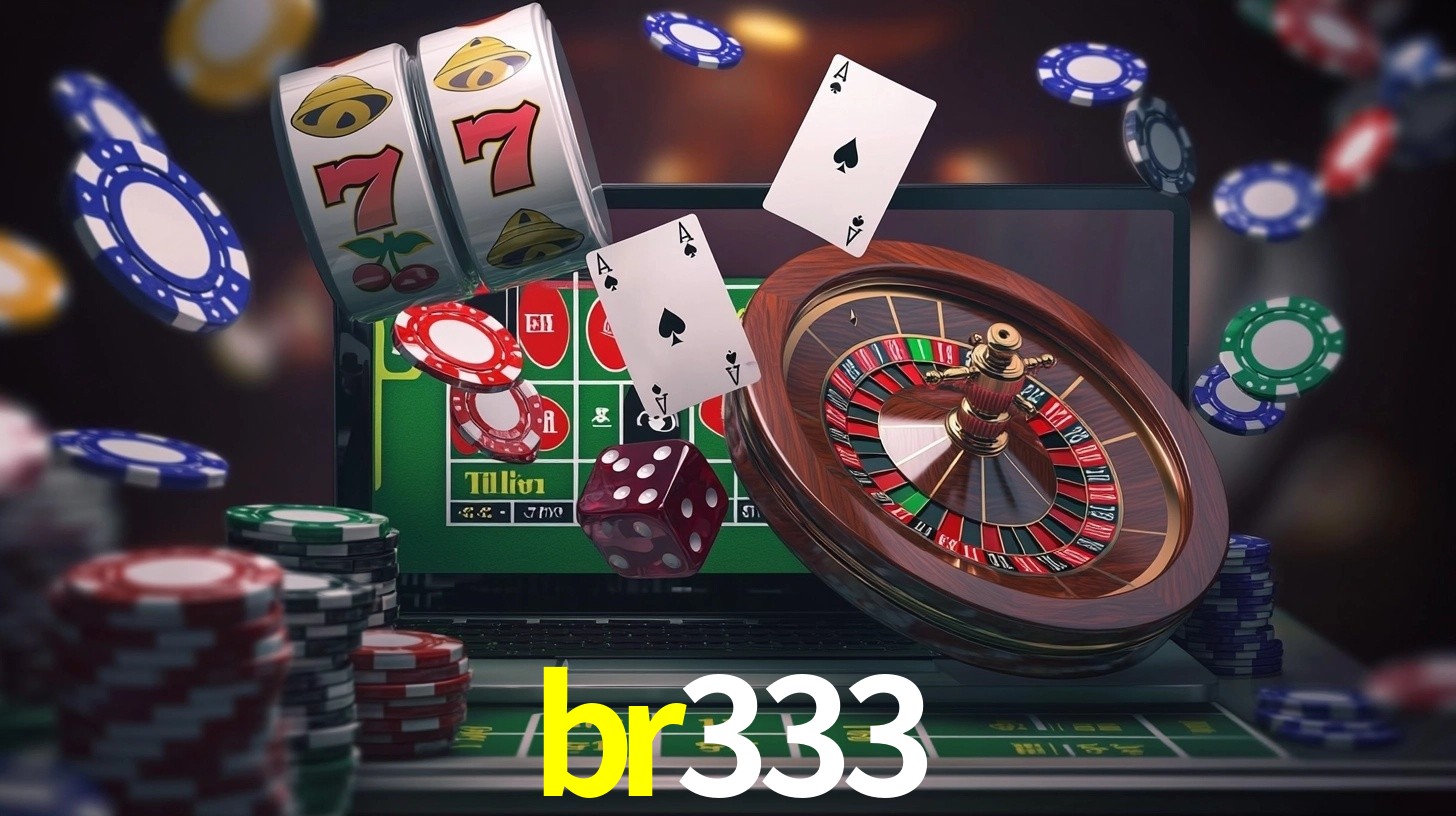 Premium Interface br333
