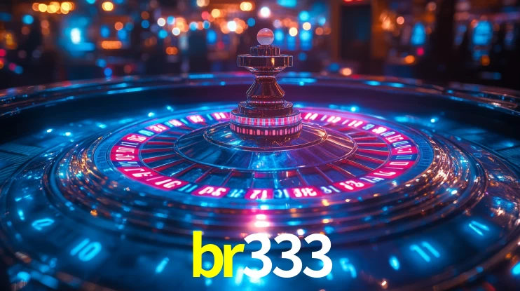Cashback e recargas na br333