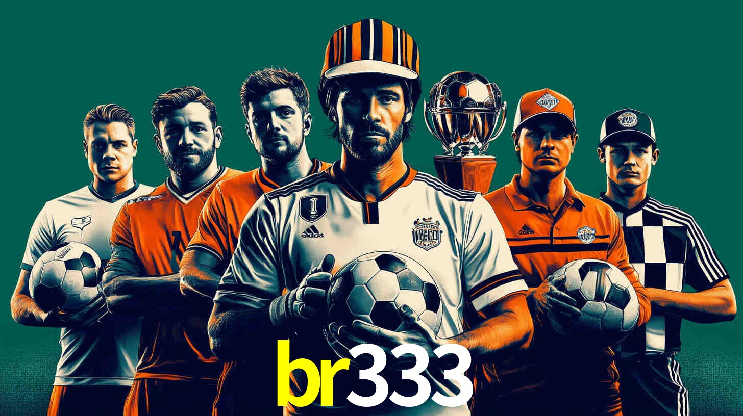 A Popularidade dos Caça-Níqueis no br333