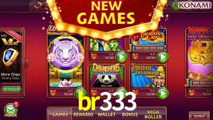 A Revolução dos Aplicativos de Jogos no 330bet