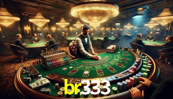 Player Reviews br333