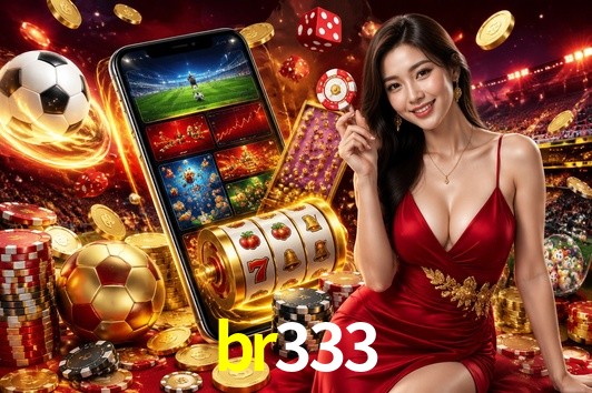 Basketball Betting br333