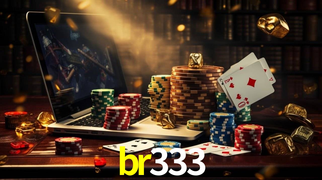 Torneios br333