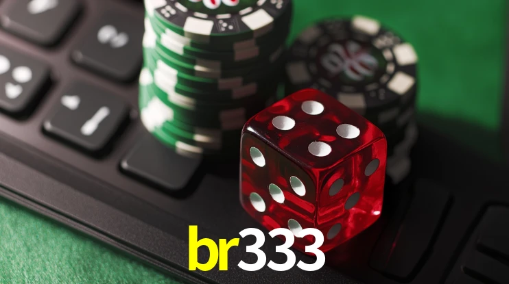 Responsive Design br333