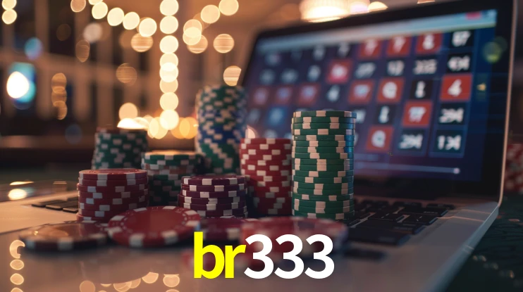 Platform Technology br333