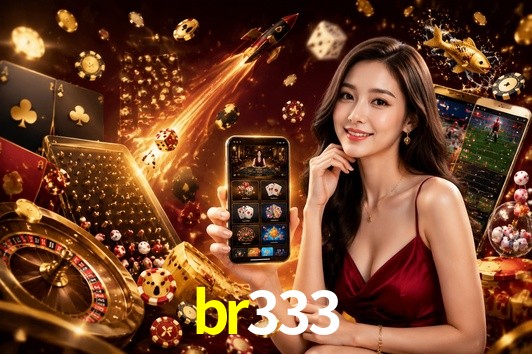 Account Benefits br333