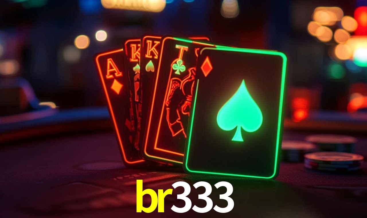 br333 Slots - br333 visual 1