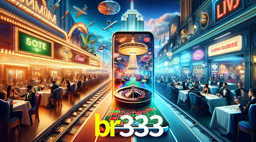 Weekend Specials br333