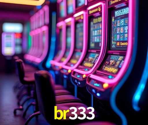 Ofertas Exclusivas br333