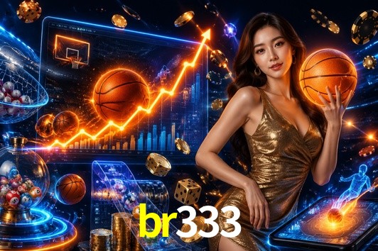 Exclusive Offers br333