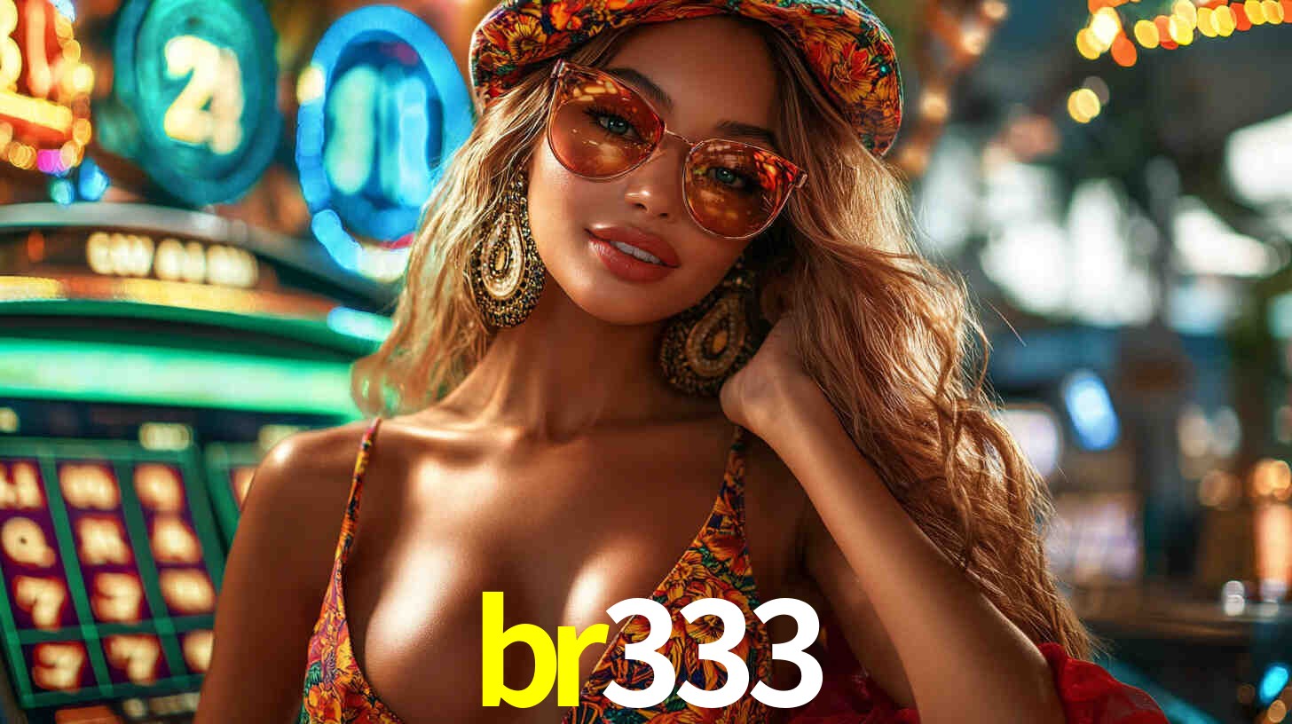 Exclusive Games br333