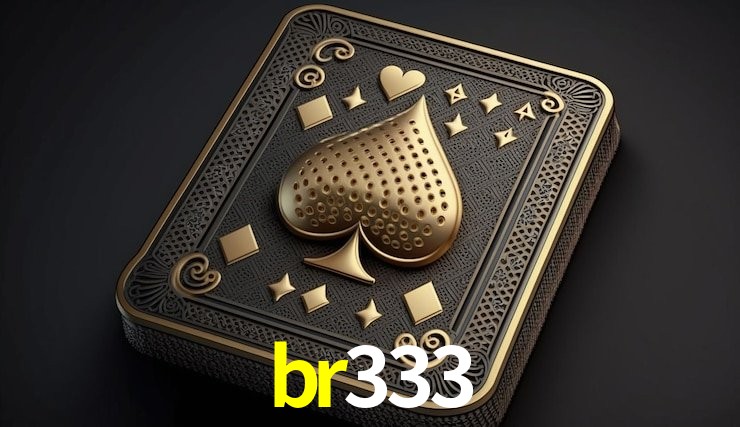 Estratégias Crash Games br333