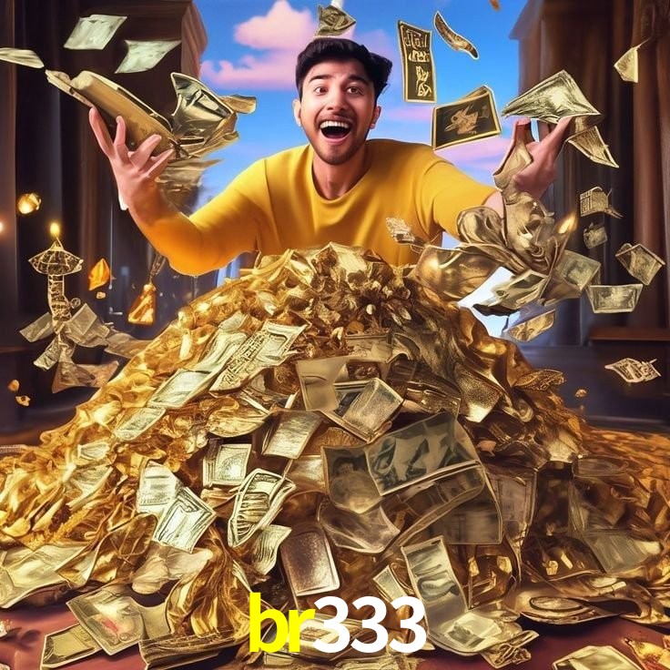 Bônus Diários br333