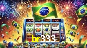 Player Reviews br333