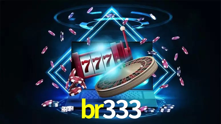 Avaliações dos Jogadores br333