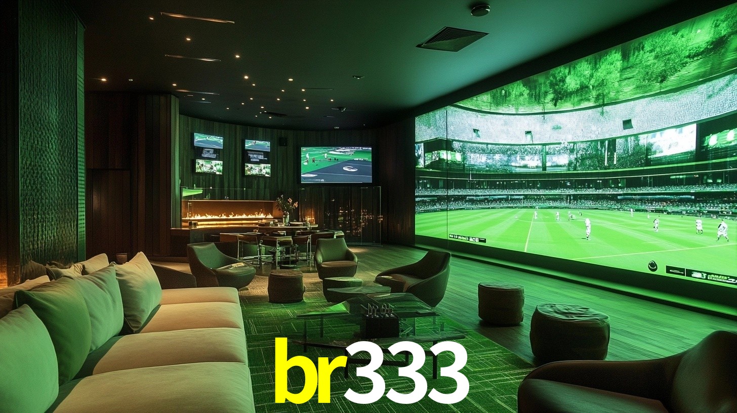 br333,br333.com