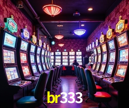 br333 visual 1