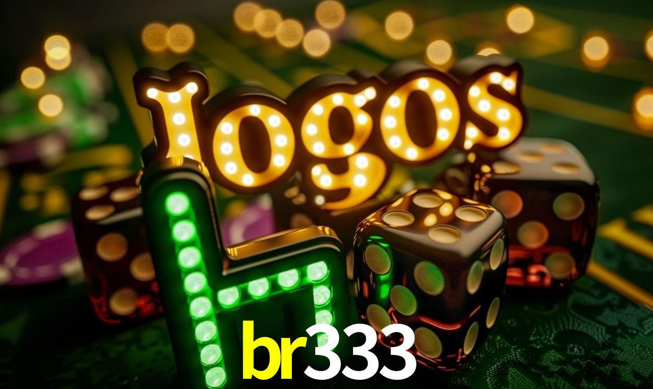 Apostas de Basquete br333