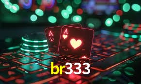 Jogo Spaceman br333